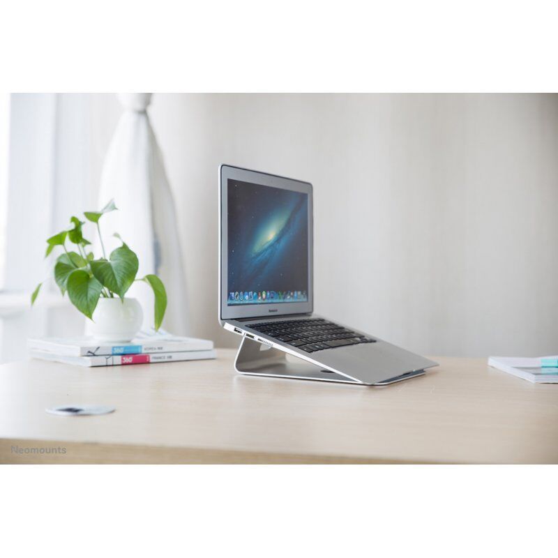 Neomounts by Newstar laptop stand