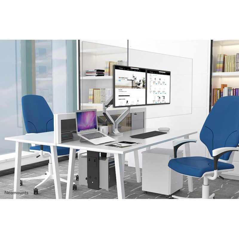 Neomounts by Newstar support d'ordinateur portable