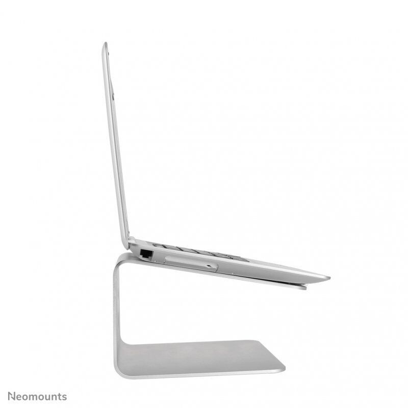 Neomounts by Newstar laptop stand
