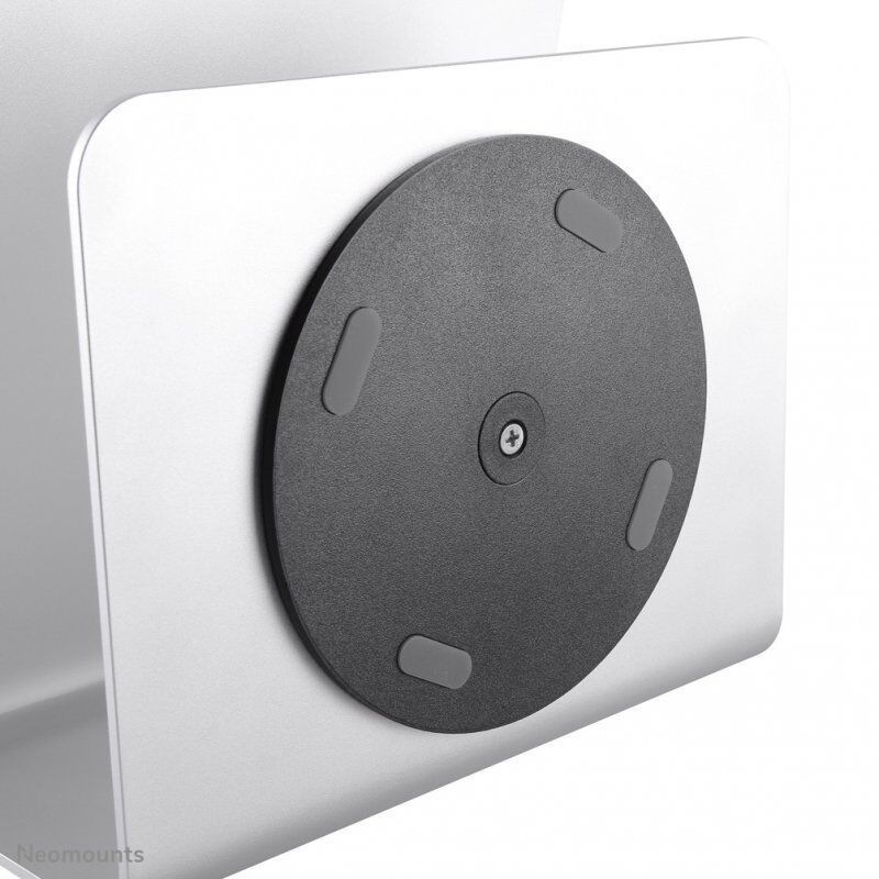 Neomounts by Newstar support d'ordinateur portable