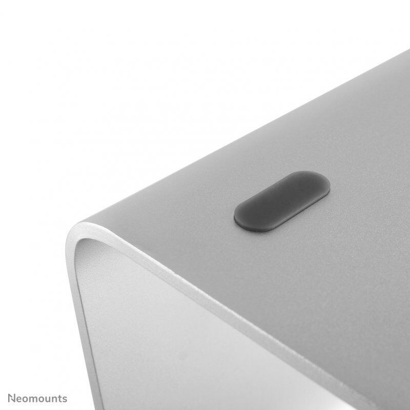 Neomounts by Newstar support d'ordinateur portable