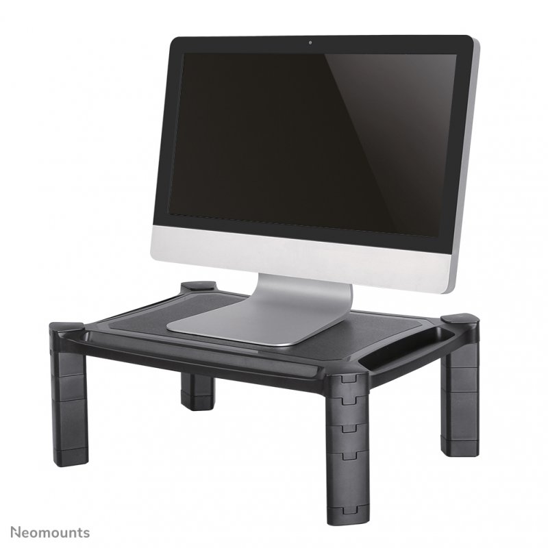 Neomounts by Newstar monitor/laptop riser