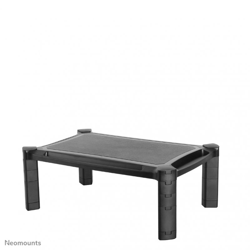 Neomounts by Newstar réhausseur d'écran/ordinateur portable