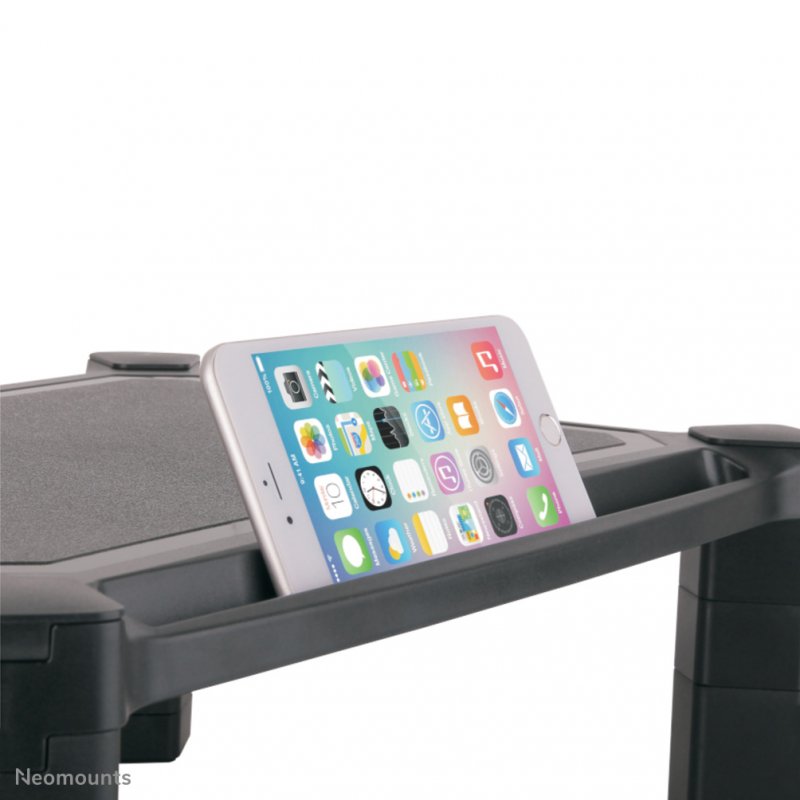 Neomounts by Newstar monitor/laptop riser