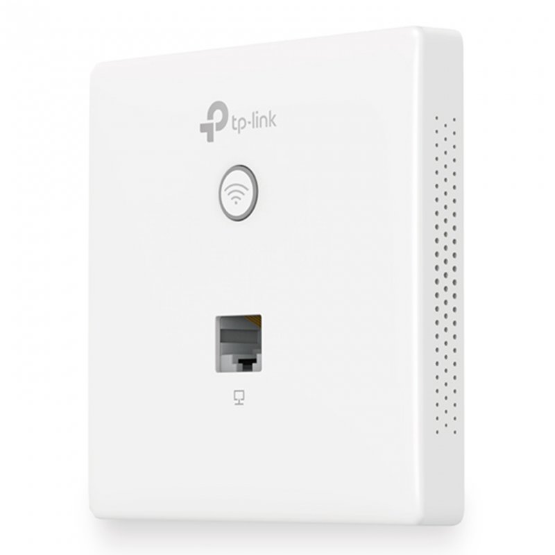 TP-Link compatible Omada EAP115-Wall - Funkbasisstation
