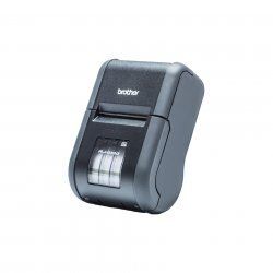 RJ-2140 MOBILE PRINTER ALL 152 MM/SEC 203DPI USB 2.0        GR