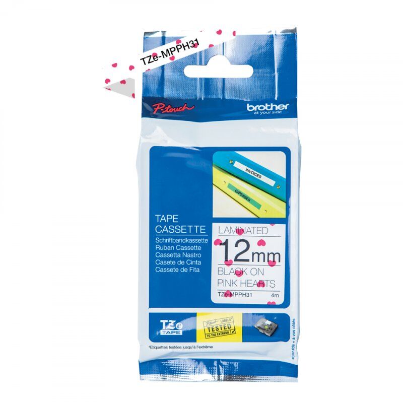 TZe-MPPH31