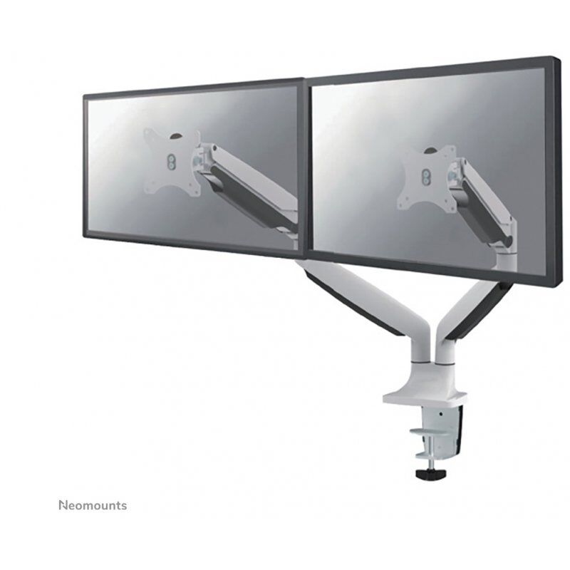 Neomounts by Newstar Select support moniteur de bureau