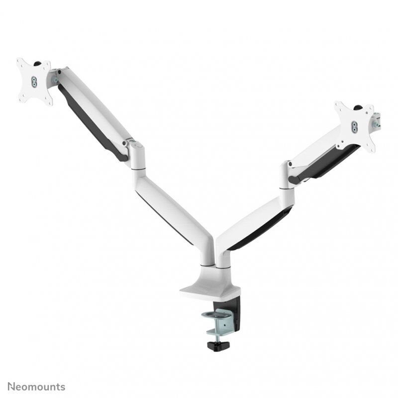 Neomounts by Newstar Select monitor arm desk mount
