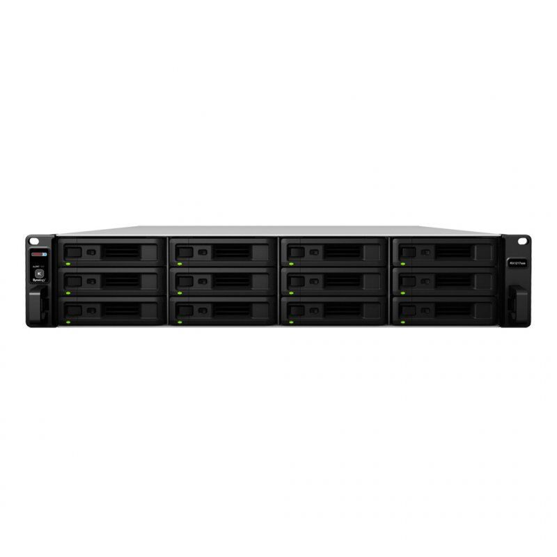 SYNOLOGY RX1217sas