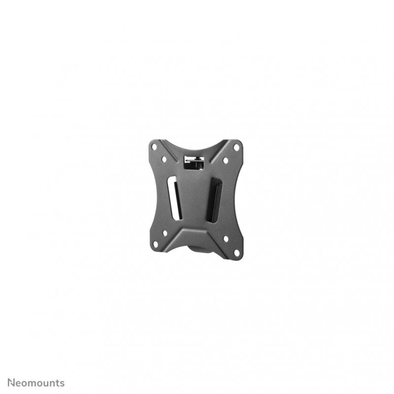 Neomounts by Newstar Select tv wall mount