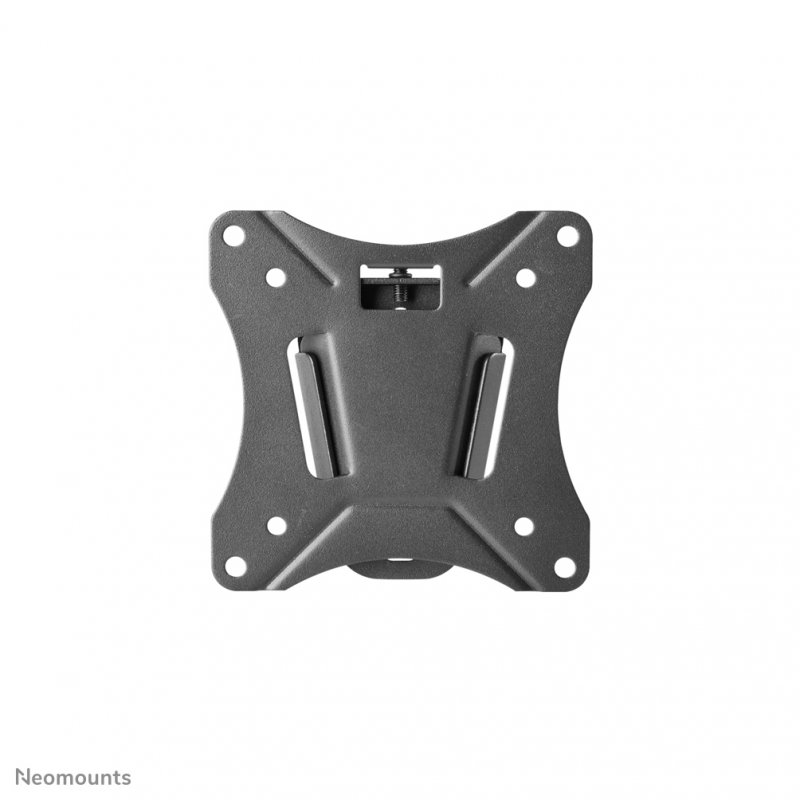 WALL MOUNT 10-30IN FIXED MAX25KG VESA75X75/100X100MM