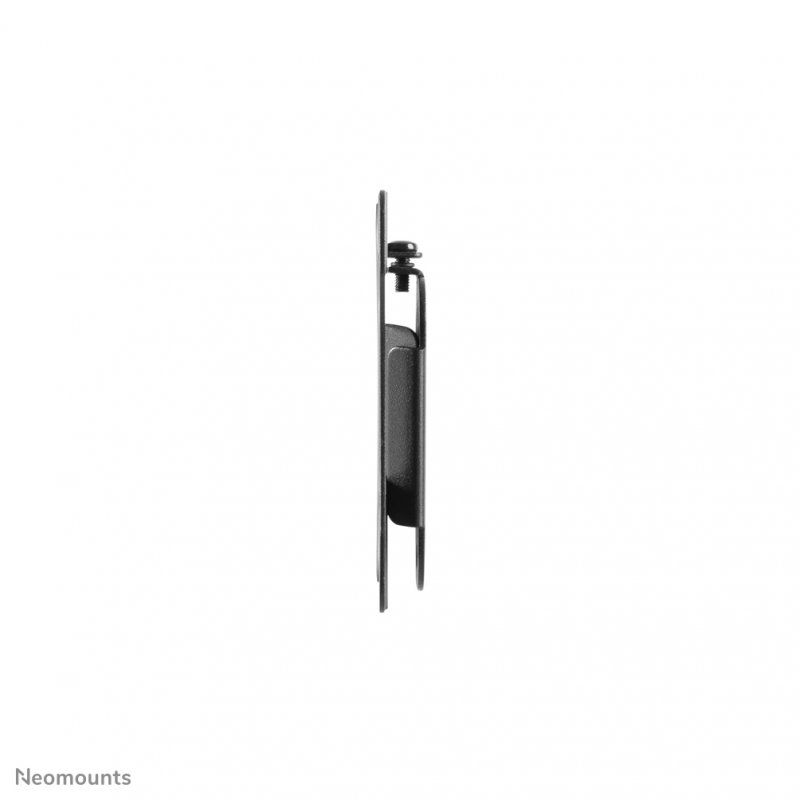 WALL MOUNT 10-30IN FIXED MAX25KG VESA75X75/100X100MM