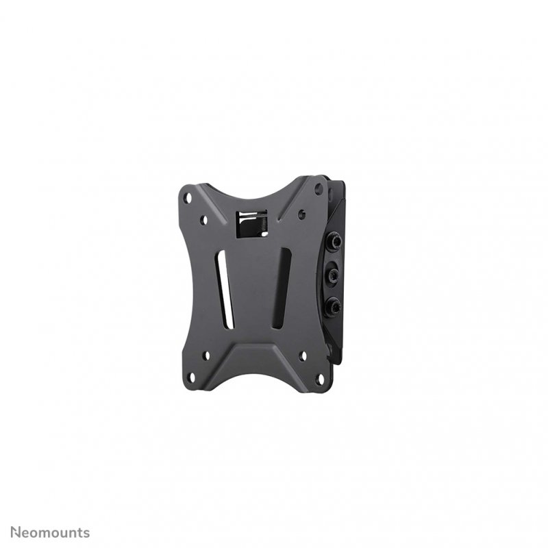 Neomounts by Newstar Select tv wall mount