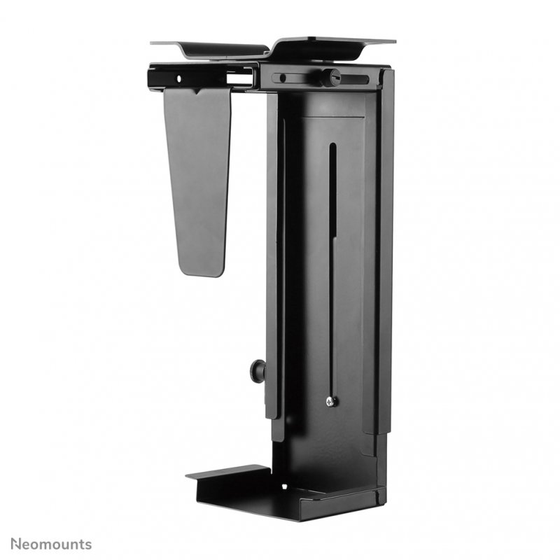 UNDER DESK/WALL PC MOUNT SUITABLE PCS H:30-53 W:9-20CM