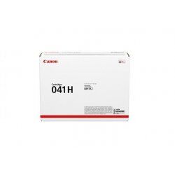 CANON compatible CRG 041H Toner black for LBP312x