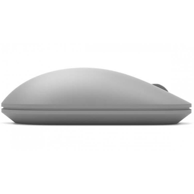 Microsoft Surface souris Bluetooth BlueTrack