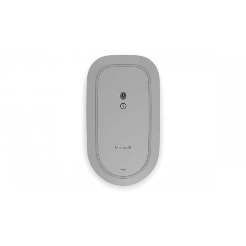 Microsoft Surface mouse Bluetooth BlueTrack