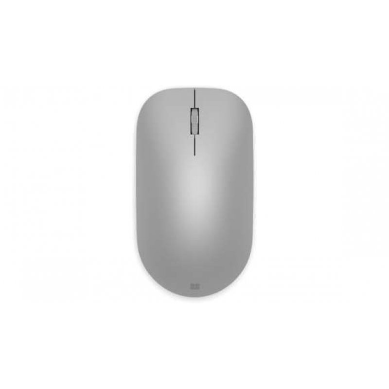 Microsoft Surface mouse Bluetooth BlueTrack