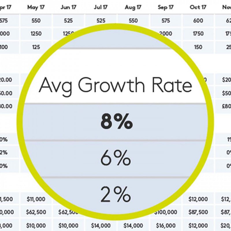 SPOTLIGHT PRESENTATION REMOTE GOLD