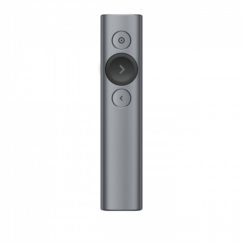 Logitech Spotlight™ Presentation Remote