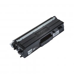 brother Toner pour brother HL-L8260CDW, noir