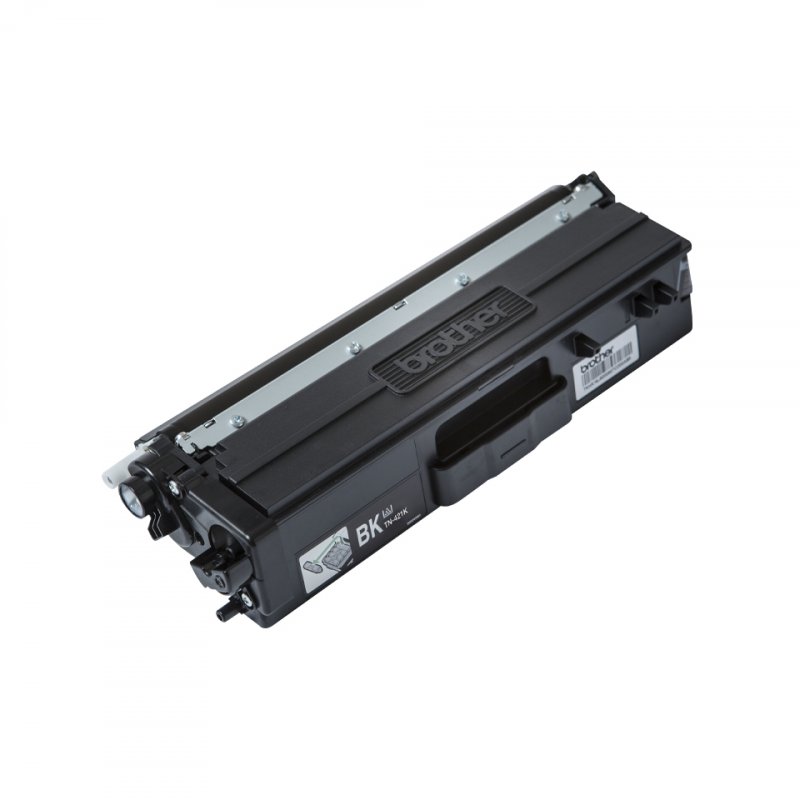brother Toner pour brother HL-L8260CDW, noir