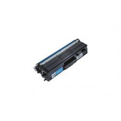 Brother TN-421C toner cartridge 1 pc(s) Original Cyan