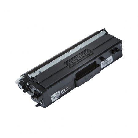 Brother TN-423BK toner cartridge 1 pc(s) Original Black