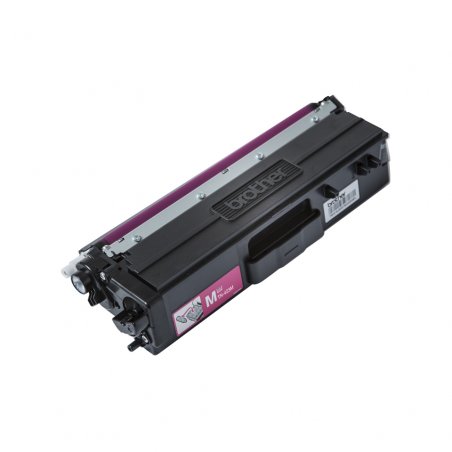 Brother TN-423M toner cartridge 1 pc(s) Original Magenta