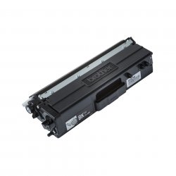 brother Toner pour brother HL-L8360CDW, XXL, noir