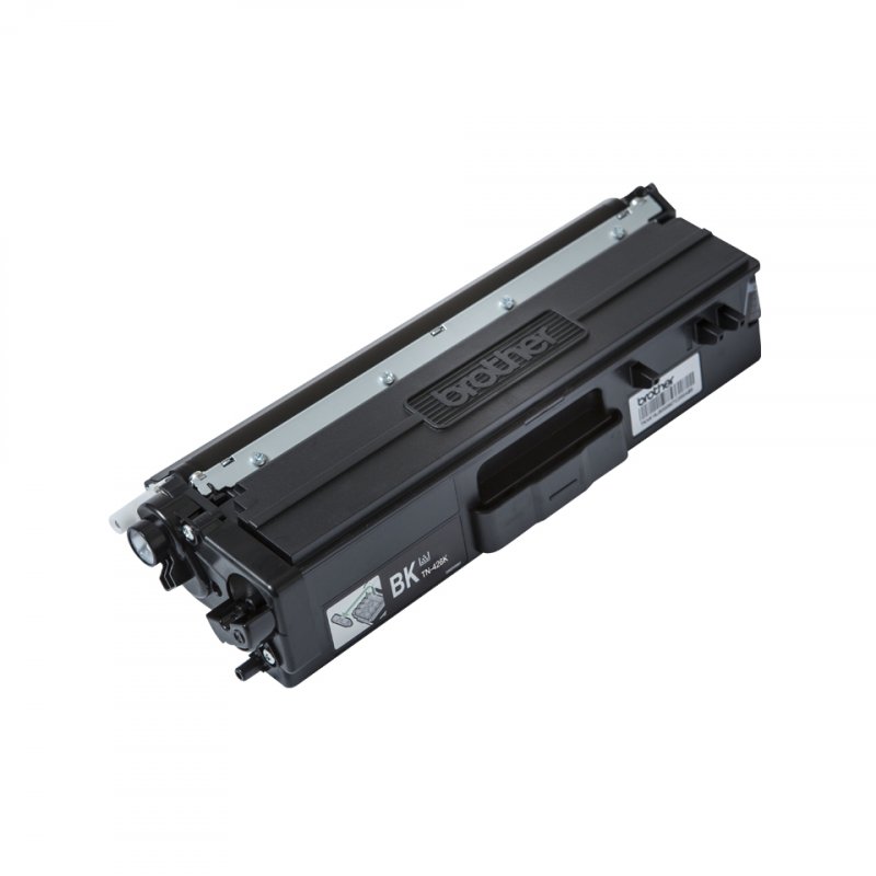 Brother TN-426BK Cartouche de toner 1 pièce(s) Original Noir