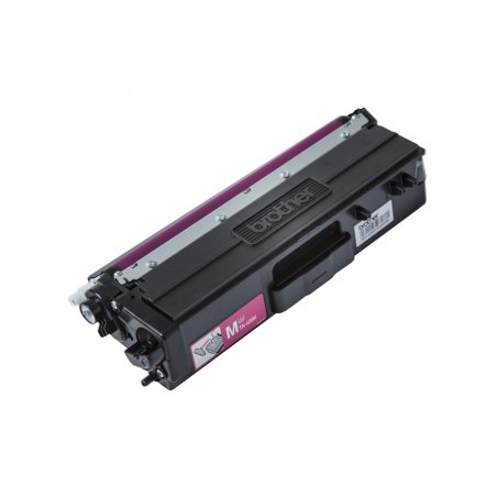 brother Toner pour brother HL-L8360CDW, XXL, magenta