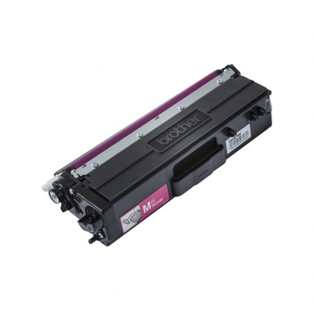 Brother TN-910M toner cartridge 1 pc(s) Original Magenta