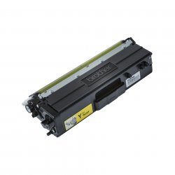 Brother TN-910Y toner cartridge 1 pc(s) Original Yellow