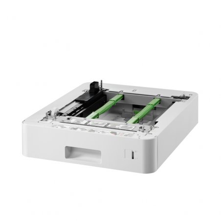 Brother compatible LT330CL - Papierkassette - 250 Blätter