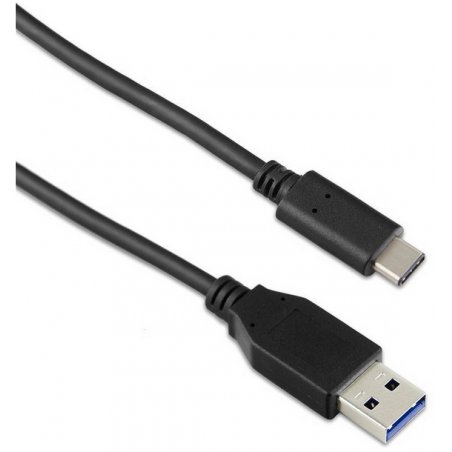 TARGUS USB-C to A 10Gb 1m 3A Cable
