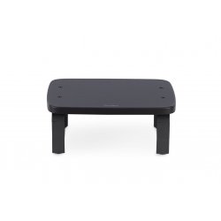 Kensington SmartFit Monitor Stand — Black