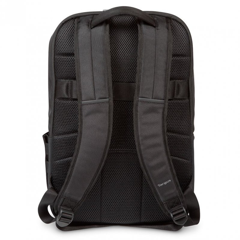 CitySmart Backpack Advanced (15.6")