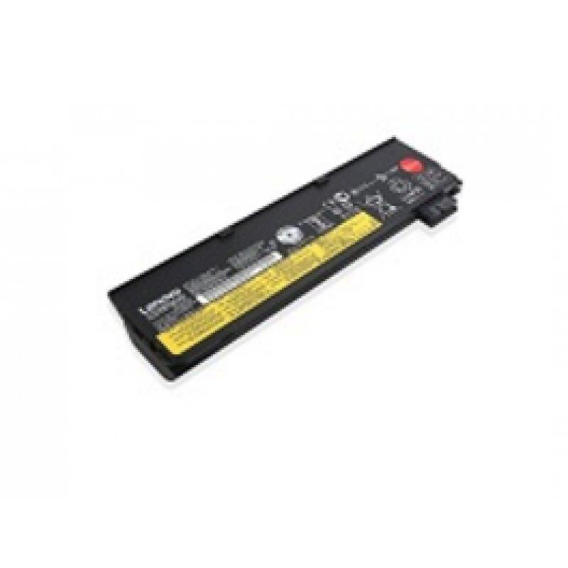 LENOVO THINKPAD BATTERY 61+ F./ TP P51S/T570/T471