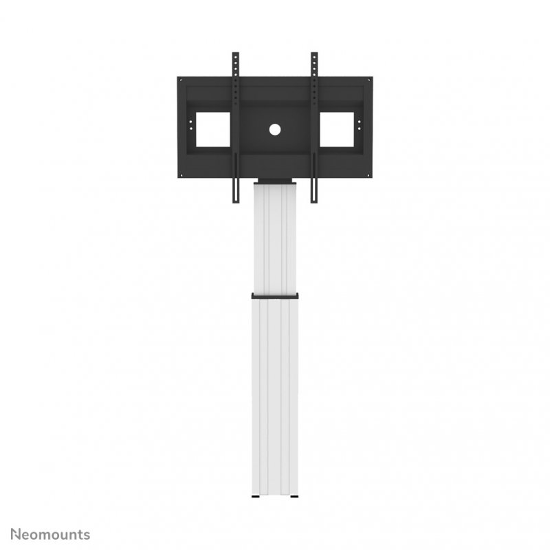 Neomounts by Newstar motorised wall mount