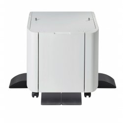 Epson compatible High Cabinet - MFP-Unterschrank