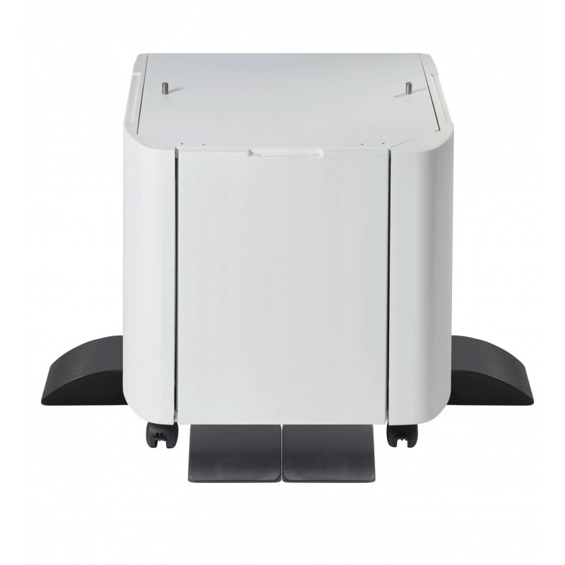 Epson compatible High Cabinet - MFP-Unterschrank