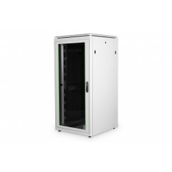 Digitus Network Rack Unique Series - 800x800 mm (WxD)