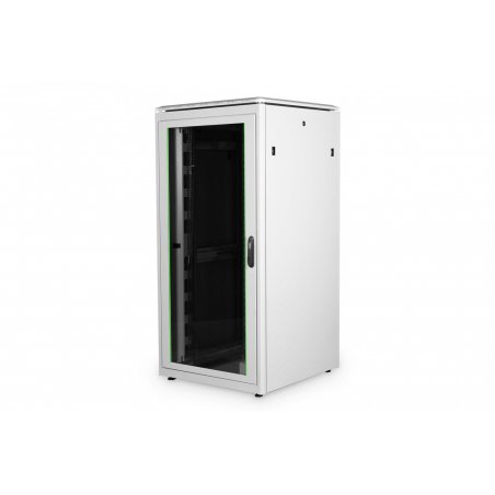 Digitus Network Rack Unique Series - 800x800 mm (WxD)