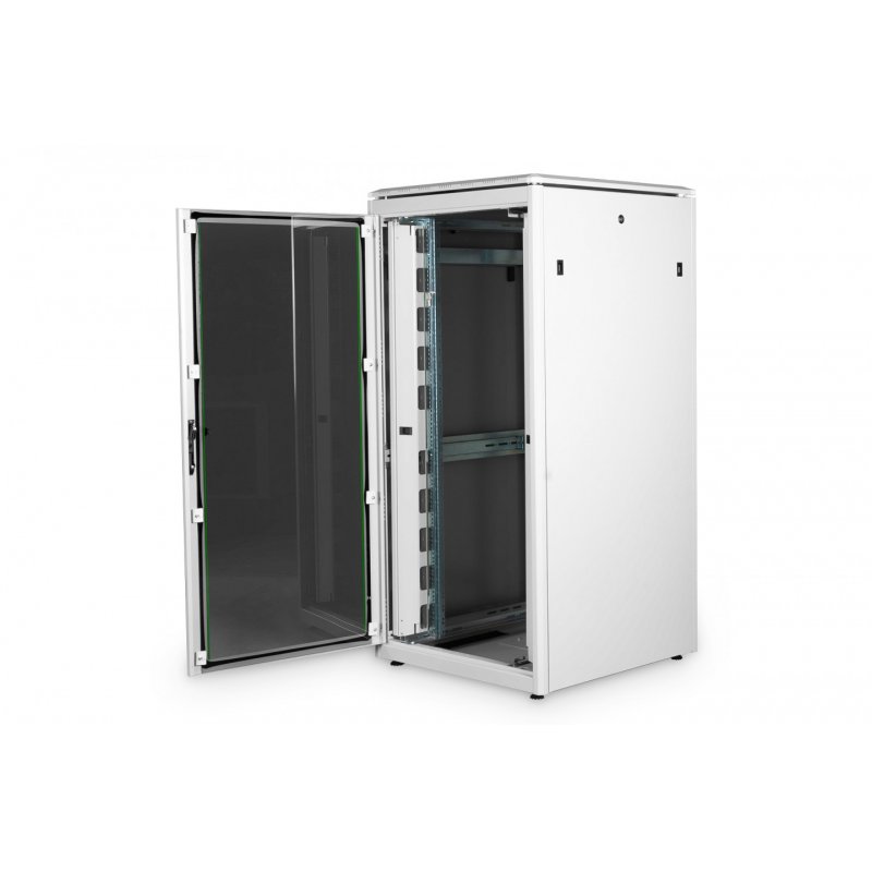 Digitus Network Rack Unique Series - 800x800 mm (WxD)