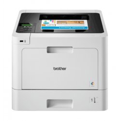 Brother HL-L8260CDW laser printer Colour 2400 x 600 DPI A4 Wi-Fi