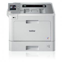 Brother HLL9310CDW Couleur 2400 x 600 DPI A4 Wifi