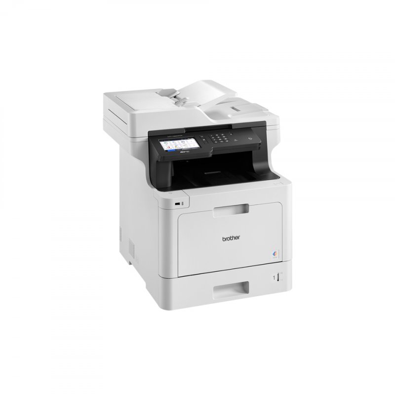 MFC-L8900CDW