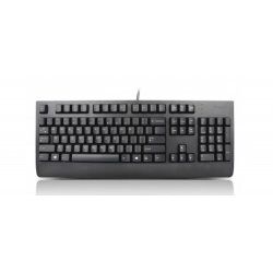 PREFERRED PRO II USB KEYBOARD BLACK ARABIC FRENCH 189          FR